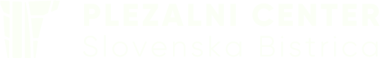 logotip podjetja